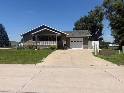 310 N 11th Ave