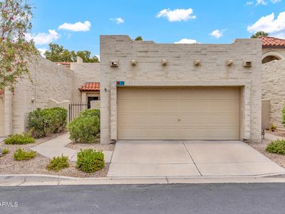 1235 N SUNNYVALE -- #71