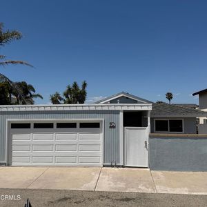 4935 Coral Way