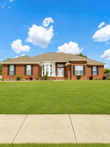 3733 Bermuda Run Dr