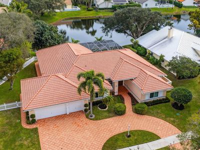 2946 Sabalwood Court