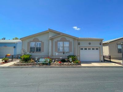 11851 Riverside Dr Space 2225