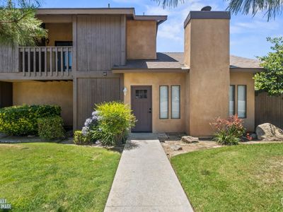 6201 Victor St #C