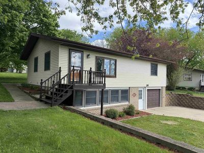 Property at 510 W North Street, Dodgeville, WI