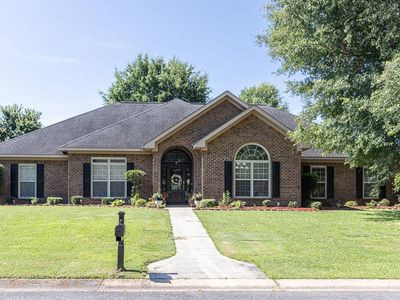 11934 Aspenwood Dr #134