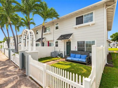91-1031 Kaimalie St APT 4U6