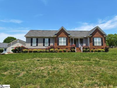 124 Brooke Lee Cir