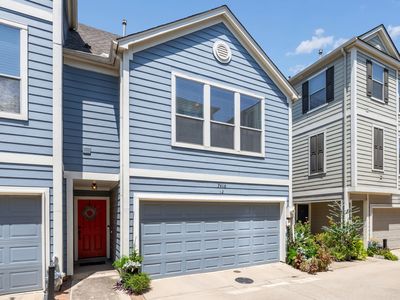 7416 Coronado Ave APT 12