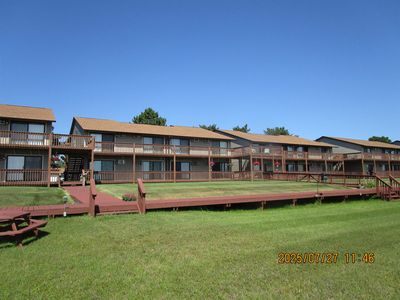 4340 N Us Highway 23