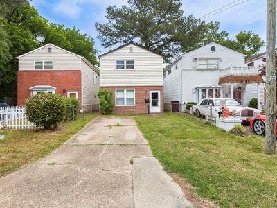1603 Seaboard Ave