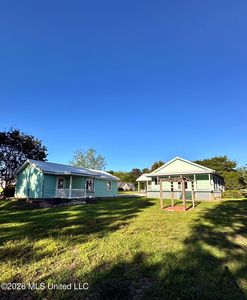 7 Cottage Ln