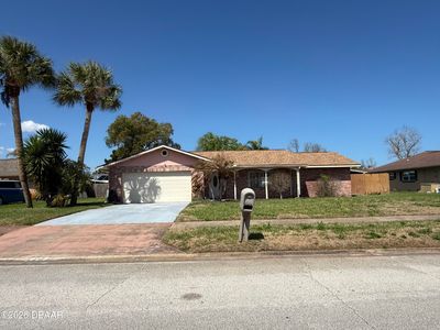 409 Needles Dr
