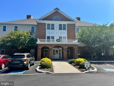 1101 S Schumaker Dr APT 209