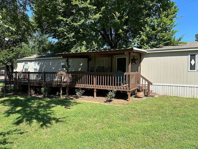 500 Harbour View Rd Lot 8