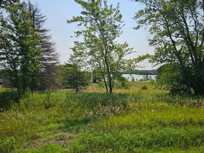 Property at 106th Ave NE, Spicer, MN