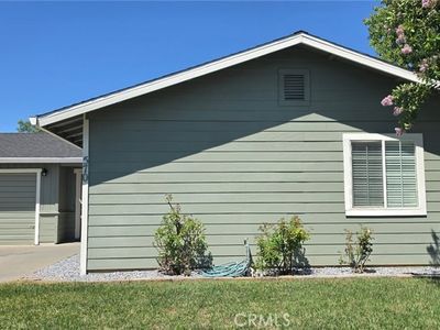570 Spyglass Dr