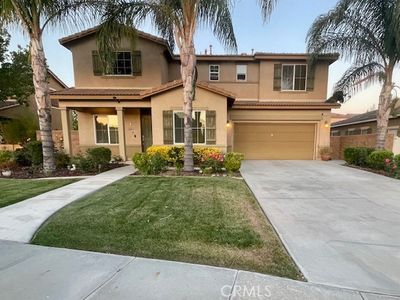 31786 Sorrel Run Ct