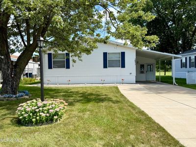 167 Morningside Dr