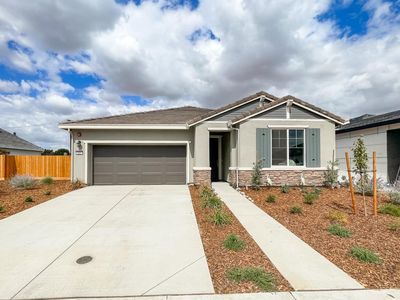 669 Cardoso Dairy Dr