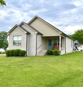 Property at 1702 Old Highway 31 E, Westmoreland, TN