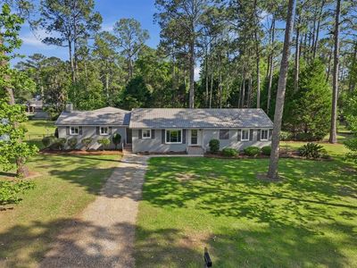 1028 Summit Dr