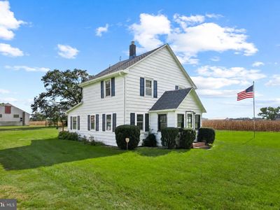 38293 Millsboro Hwy