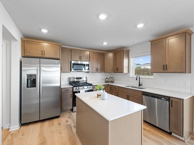 1688 Langston Ave NE