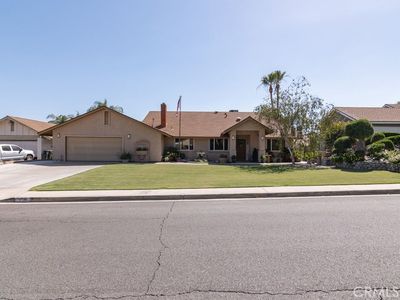 7616 Jayhawk Dr