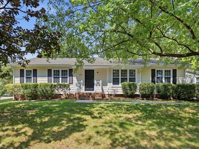3701 Sue Ellen Dr