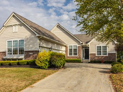12244 Leewood Ct