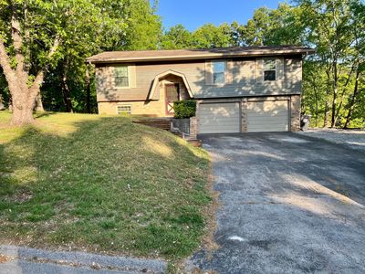 7134 Cane Hollow Rd