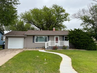 1017 N Churchill Dr