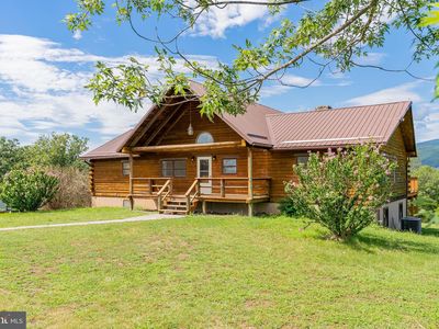 340 Palomino Dr