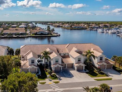 380 Stella Maris Dr N APT 2605