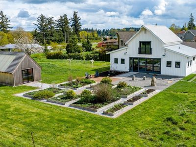 14377 View Moor Drive