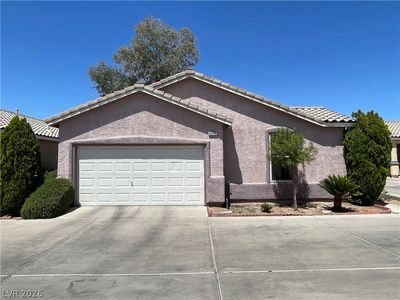 4946 Droubay Dr