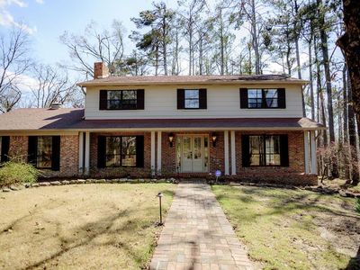 16 County Road 211