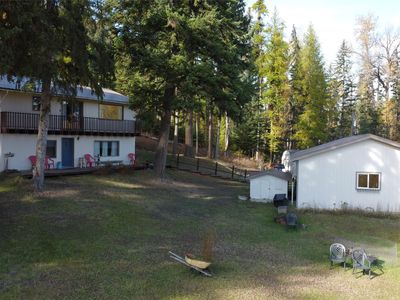 1120 State Highway 209