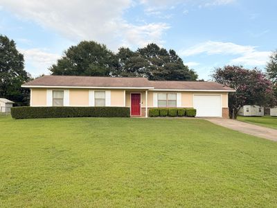 2916 Lonsdale Dr