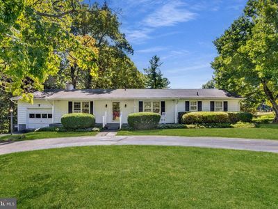 70 Boyd Dr