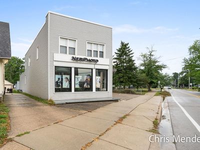 578 S Shore Dr