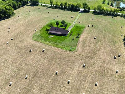 457 County Road 3270