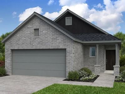 7038 Brilliance Dr