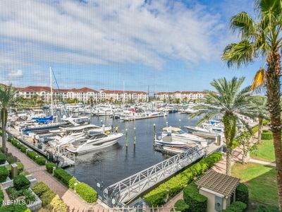 13846 ATLANTIC Boulevard UNIT 110