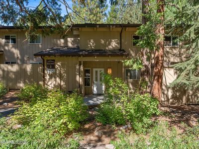 321 Ski Way #9