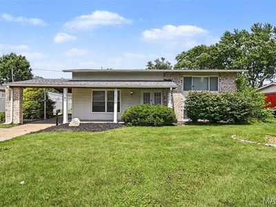 1375 Jackson Ln