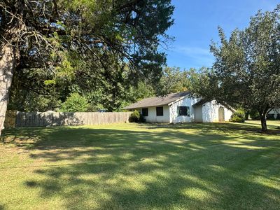 101 Whitaker Dr