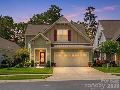 2050 Laney Pond Rd