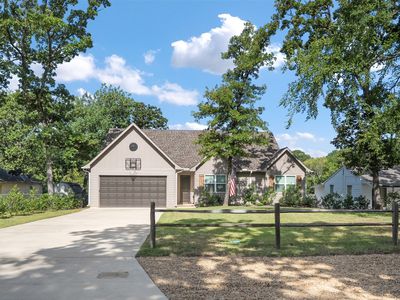 317 Kauai Ct