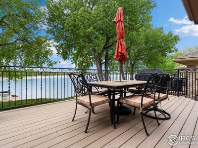 1917 Cottonwood Point Dr